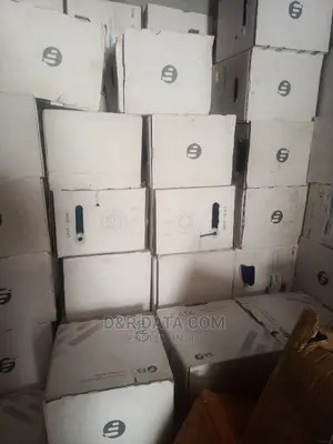 Utp Cat6 Cable Pure Copper 305m