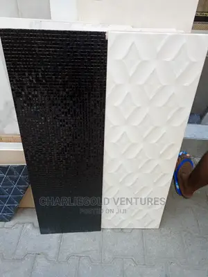 Quality Spanish Wall Tiles
