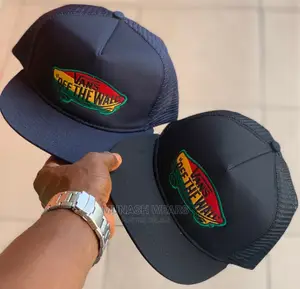 Men Luxury Baseball Cap