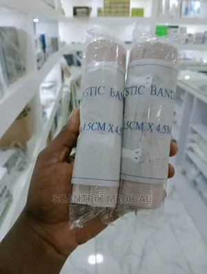 ,Medical Plaster Bandage Crepe