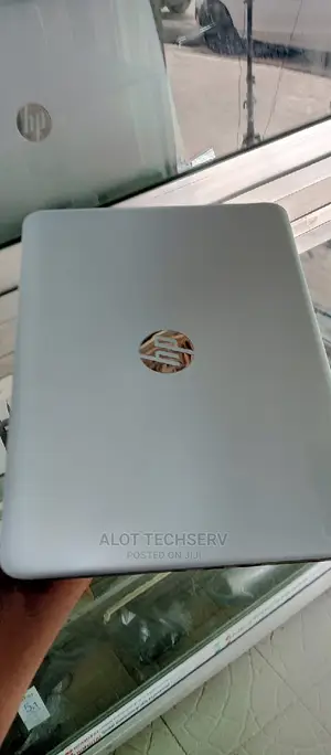 Laptop HP EliteBook 1040 G3 16GB Intel Core I5 SSD 256GB