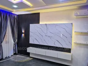 Fluted Panel Wholesale Retail Available Nationwide Delivery