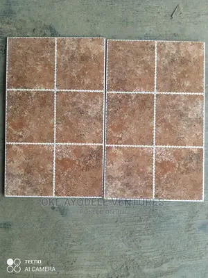 25/40 Wall Tiles 25116