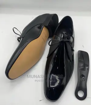 Italian Shoe for Men