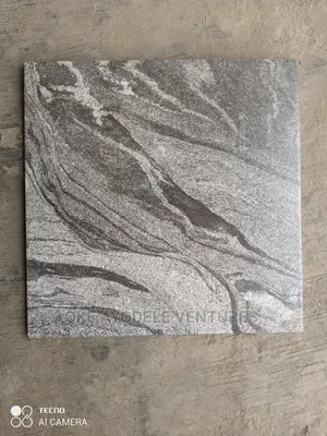 40/40 Floor Tiles Matt