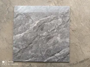 Floor Tiles 40/40