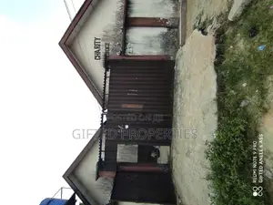16units of Hostel Self-Contained in University of Ph