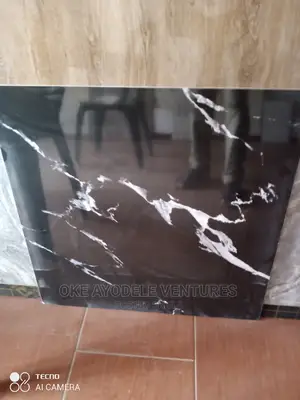 60/60 Ceramic Tiles