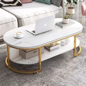 Center Table