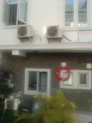 AC Installation and Repairs, Cleaning