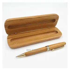 Engrave It Executive Pen and Case