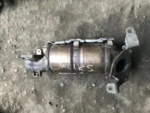 Engine Catalyst Converter Honda CRV 2018 Model