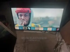 43 Samsung Smart