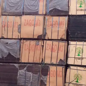 Marine Boards (Film Faced Plywoods).