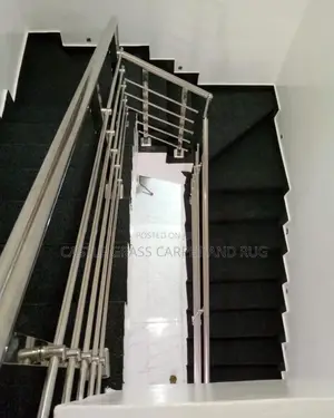 Home Rugs 3
