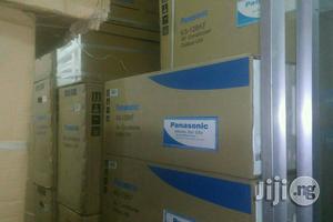 Panasonic 2hp Inverter Air Conditioner 1hp Split