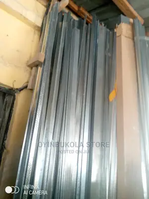 Corner Bead Frame