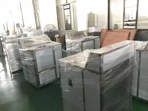 Dispenser Bottle Cap Pulling Brushing Washing Machine