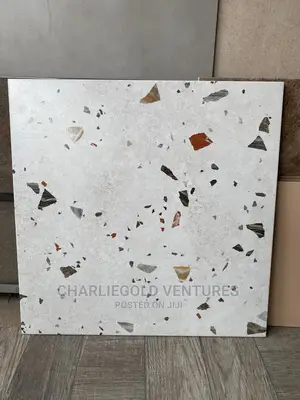 Rooms Floor Tiles