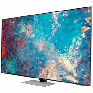 Samsung Neo Qled Qa75qn85a 75 Inches