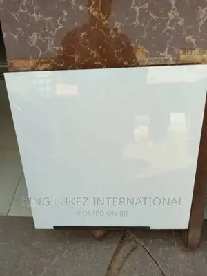 Tile Supply Installation Nationwide