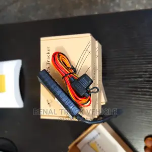 AIKA Gps Tracker Installation in Wuse 2