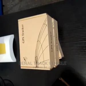 Accurate Location Tracker Device