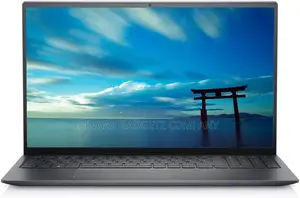 New Laptop Dell Vostro 15 3000 8GB Intel Core I3 SSD 256GB