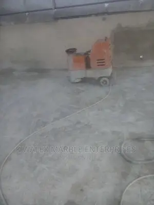 For Professional Marble,Granite,Terrazo,Floor Polishing