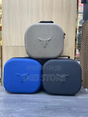 Harmon Kardon Studio 8 Carrying Case