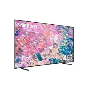 Samsung Qled 65inches Qa65q60b Smart TV