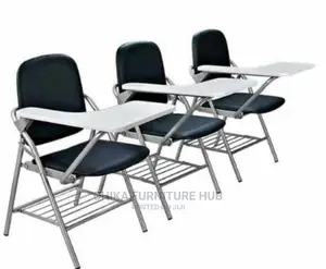 Reading Chair