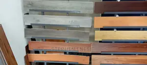 SPC, Wooden Laminates, PVC Vinyl, Hard Wood