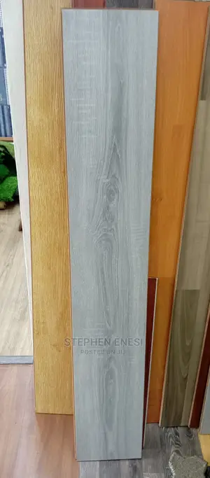 Wooden Laminates, PVC Vinyl, SPC Flooring