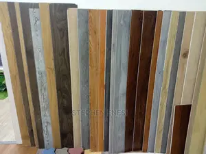 SPC, Wooden Laminates, PVC Vinyl, Hard Wood Flooring