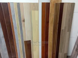 Wooden Laminates, SPC, PVC Vinyl, Hard Wood Flooring