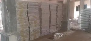 Suspended Ceiling Supplier
