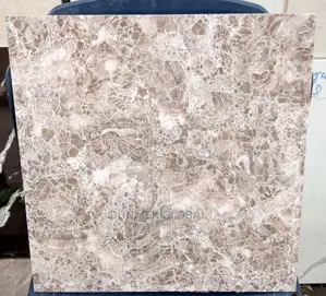 60x60 Glees Floor Tile