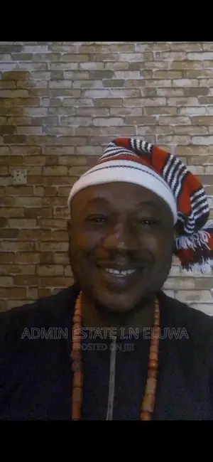 Igbo Language Online Tutor