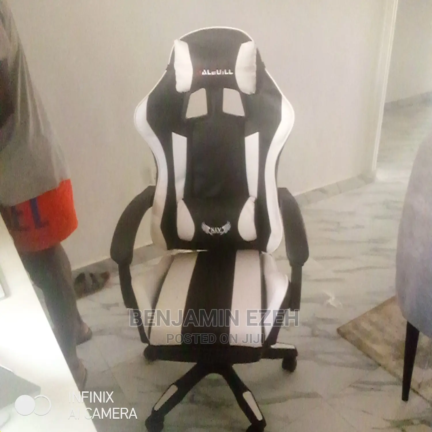 Gaming Chair