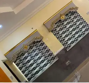 Quality Window Blinds