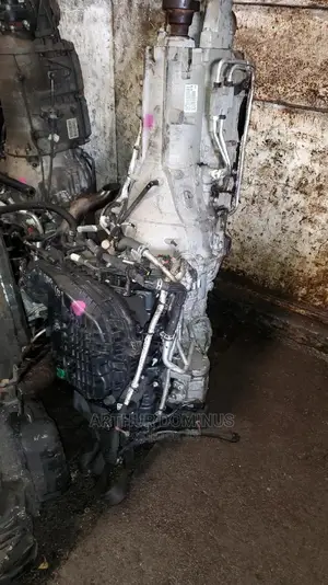 Dodge Charger Challenger 3.6L V6 2012/2018