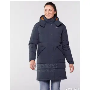 Winter Jacket Foreign Used Original