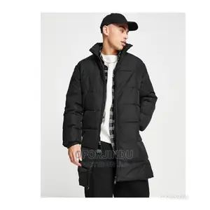 Winter Jacket Foreign Used Original