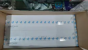 Ubiquiti Am 5g 19-120 Sectorial Antenna