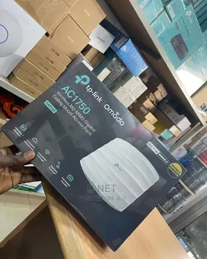 Tp Link Eap 245