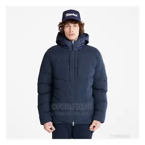 Winter Jacket Foreign Used Original