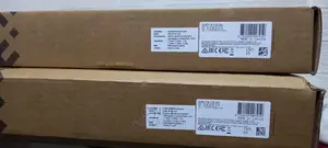 Mikrotik Ccr2116-12g-4s+ | 12x