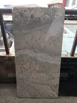 60*120 Marble Tiles