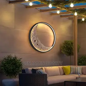 Flush Led Lighting
